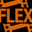 Sexflex Video
